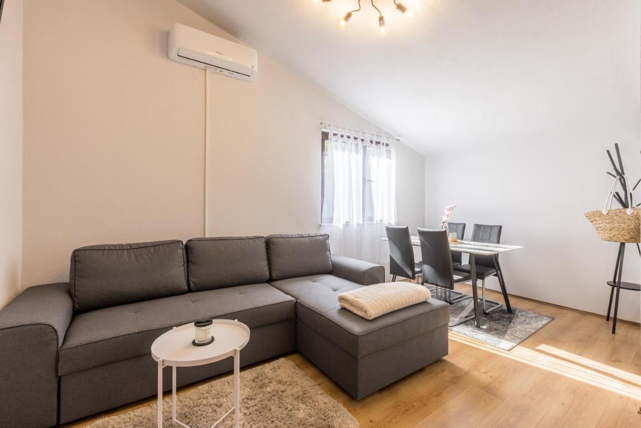 Lamaro Appartement