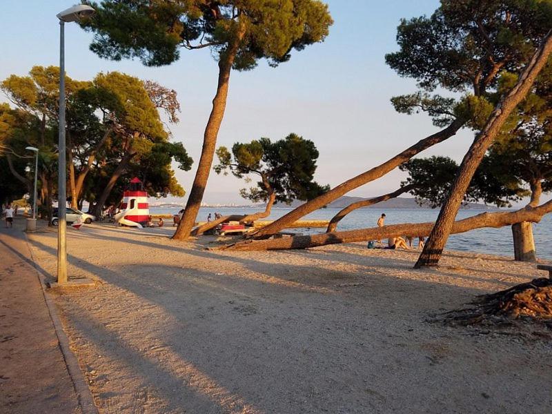 Lamaro * Kastela