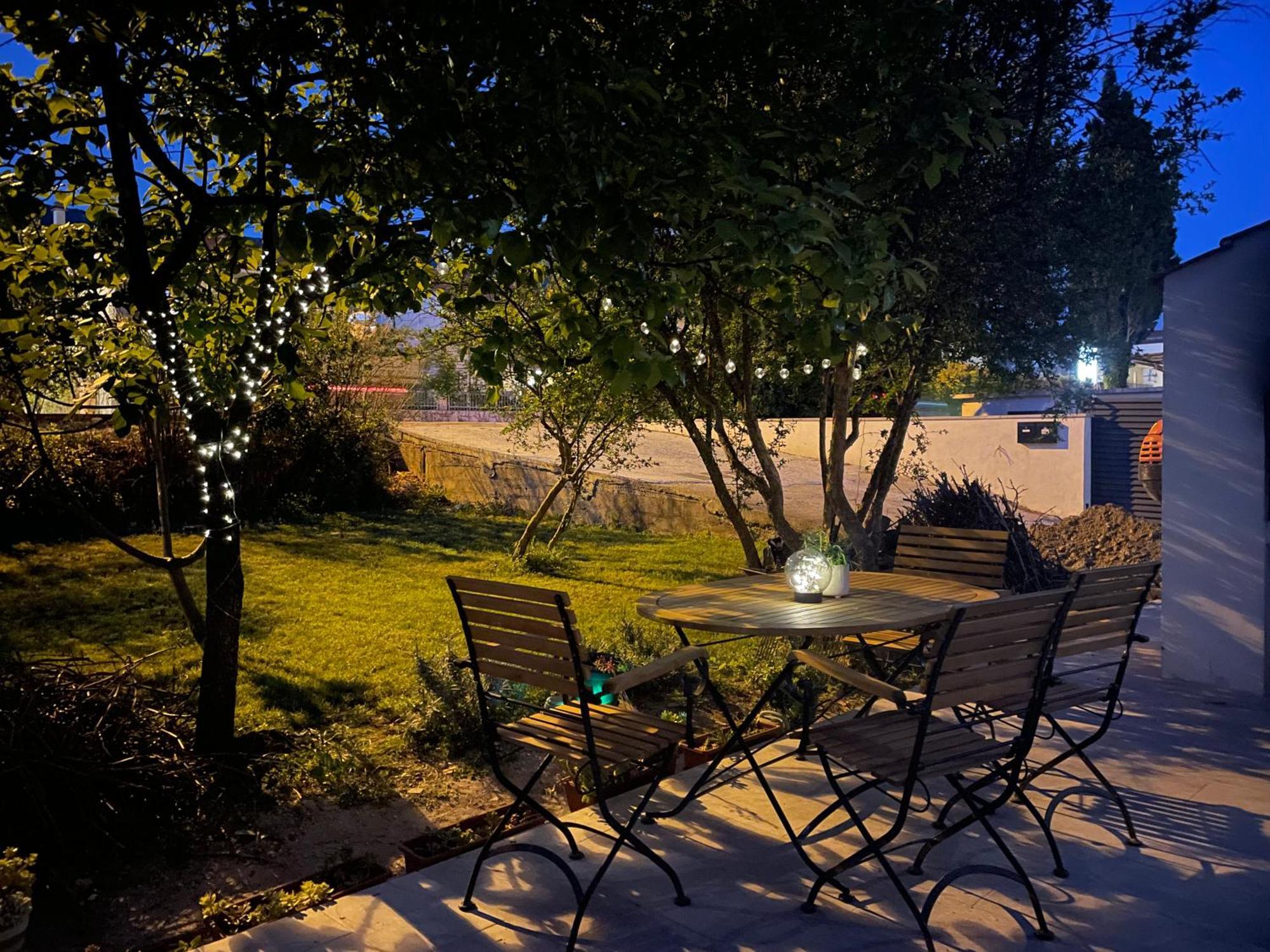 Apartment Lamaro